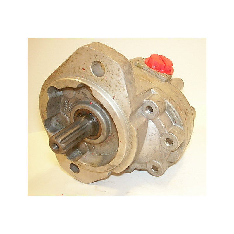 CESSNA 24304RDBT CESSNA 24304RDBT