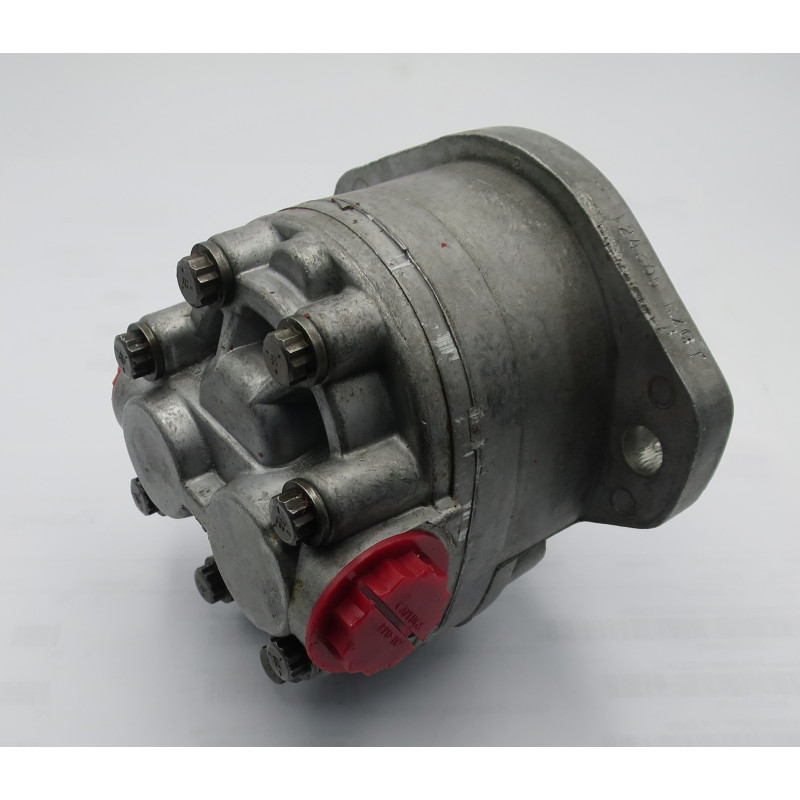 POMPA HYDRAULICZNA CESSNA POMPA HYDRAULICZNA CESSNA