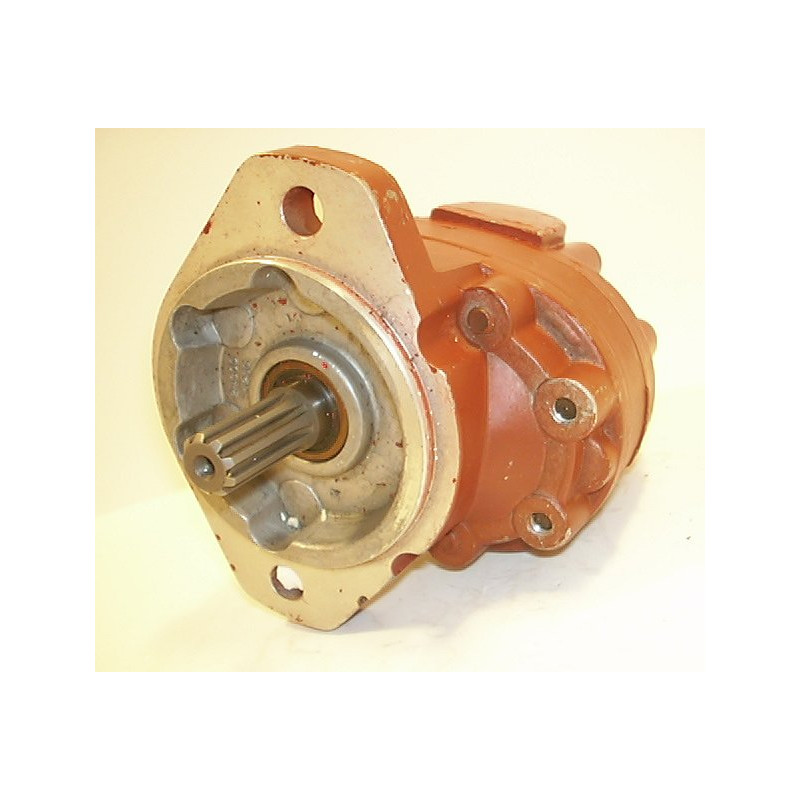 CESSNA 24306-LDW CESSNA 24306-LDW