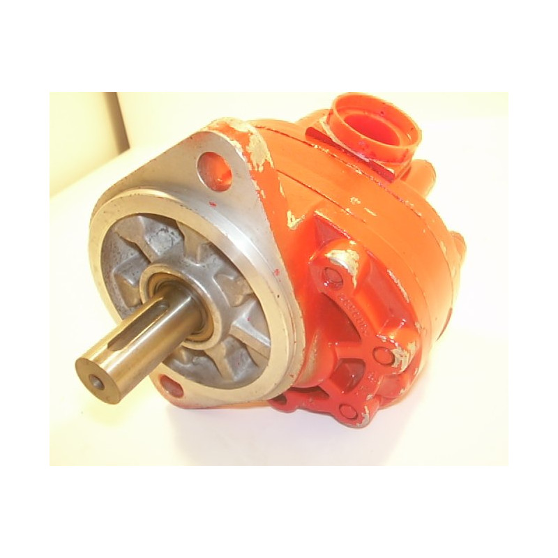 CESSNA 24307-LBBJ CESSNA 24307-LBBJ