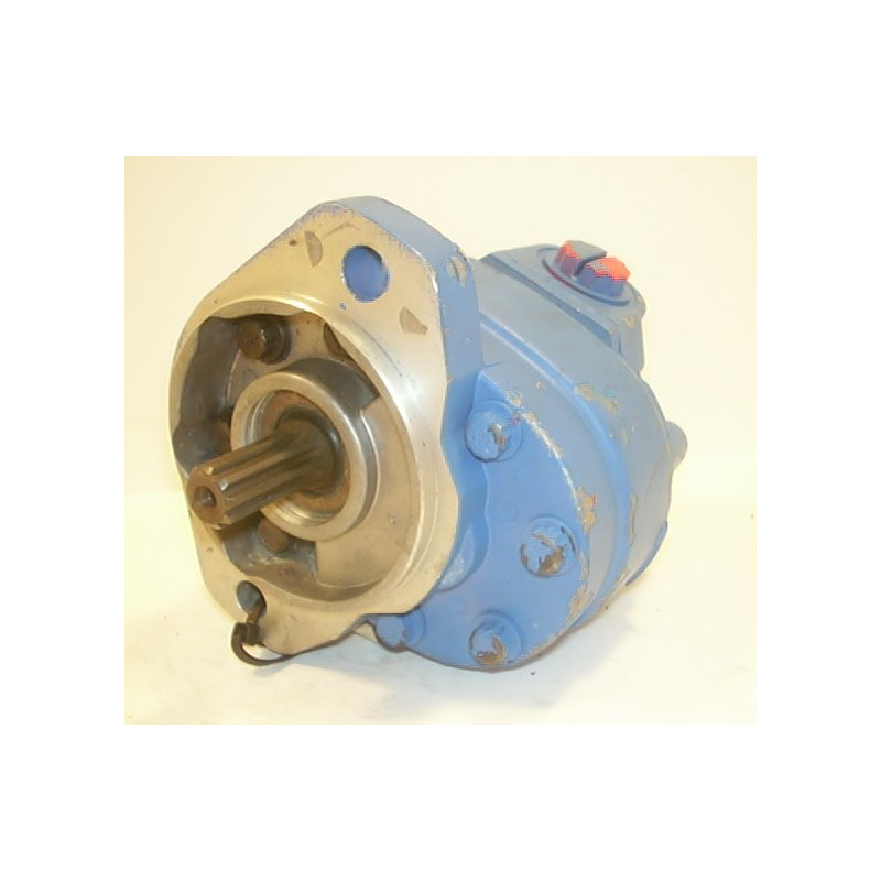 CESSNA 24307-RCA CESSNA 24307-RCA