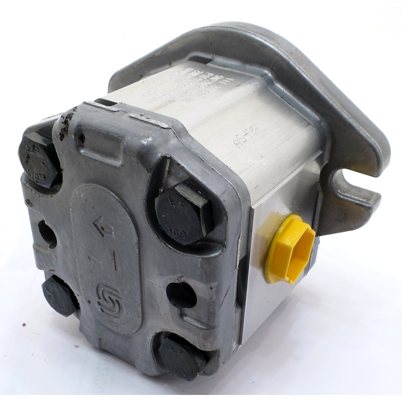 SNP2 4 D SC06.F / 111.20.621.00