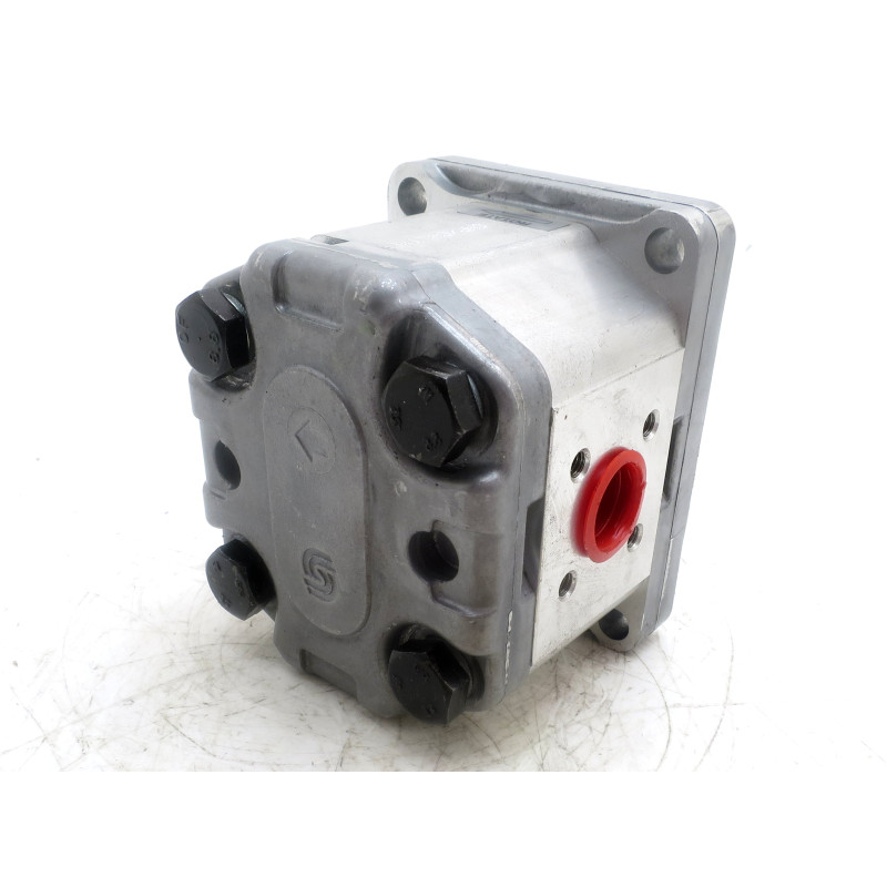 POMPA HYDRAULICZNAOWA SNP2 C4L TXBB POMPA HYDRAULICZNAOWA SNP2 C4L TXBB