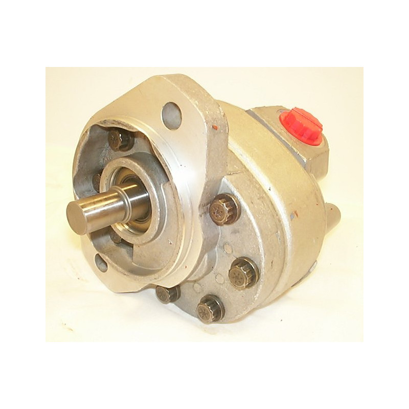 CESSNA 24308RZA/RZB CESSNA 24308RZA/RZB