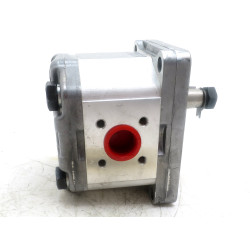 POMPA HYDRAULICZNAOWA SNP2 C4L TXBB POMPA HYDRAULICZNAOWA SNP2 C4L TXBB