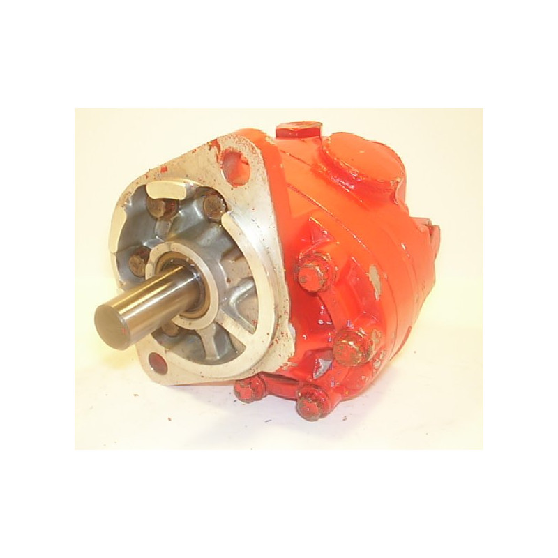 CESSNA 24336LBWJ CESSNA 24336LBWJ