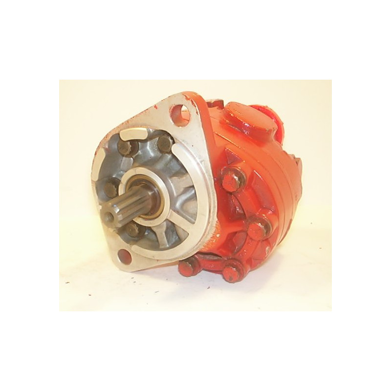 CESSNA B24336LDXJ / 200 100 LDN CESSNA B24336LDXJ / 200 100 LDN