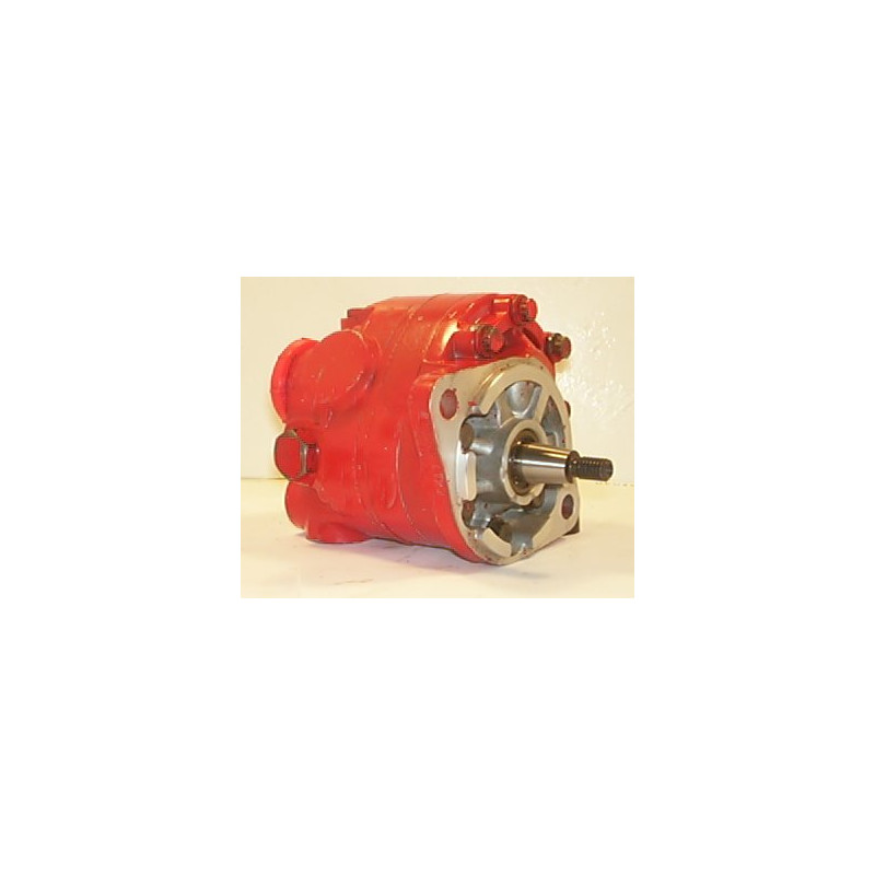 CESSNA 24336LTX / 200 100 LDT CESSNA 24336LTX / 200 100 LDT