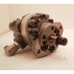 ODPOWIEDNIK DLA 200100RDT/RDU *