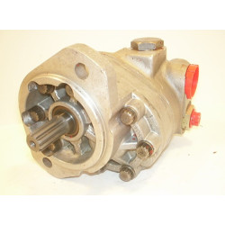 POMPA CESSNA 200 100 RBV