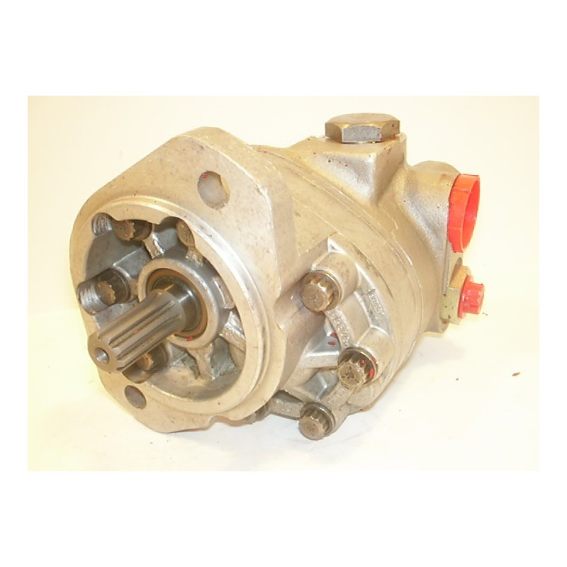 POMPA CESSNA 200 100 RBV POMPA CESSNA 200 100 RBV