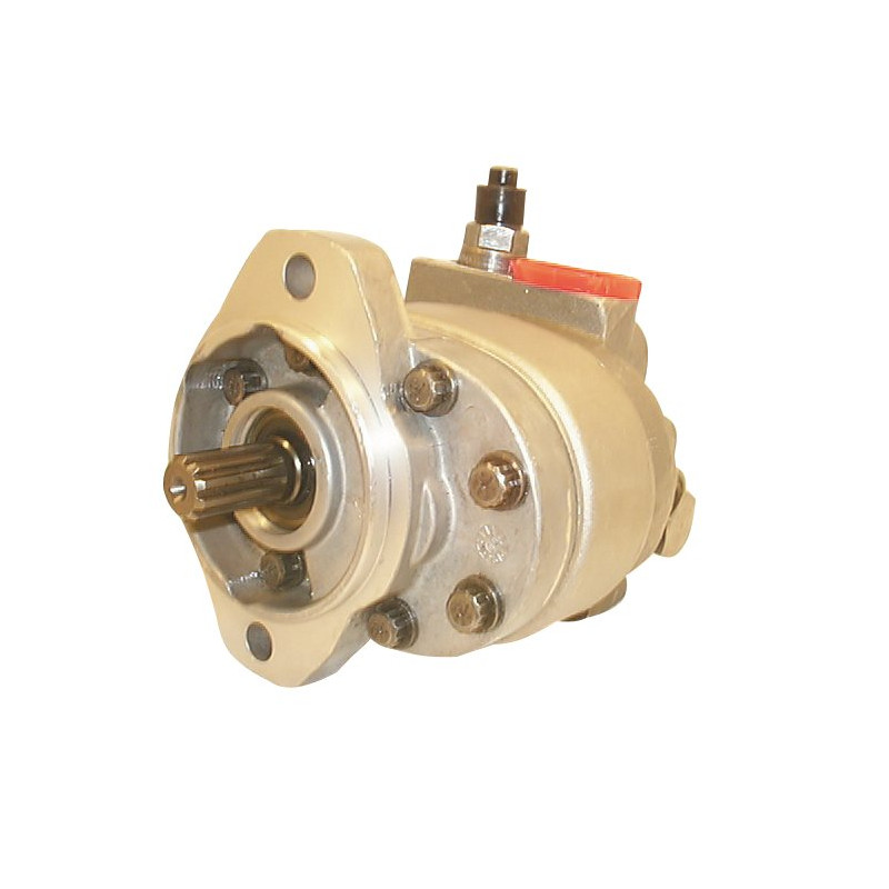 POMPA CESSNA 200100LDX/26212-LAXT POMPA CESSNA 200100LDX/26212-LAXT