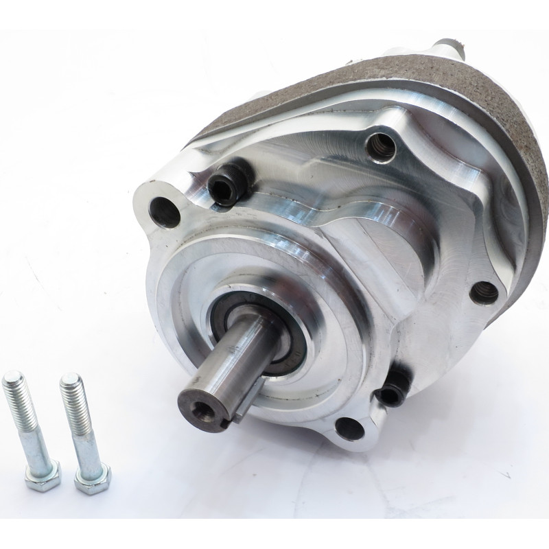 ODPOWIEDNIA POMPA nr 94192 ODPOWIEDNIA POMPA nr 94192