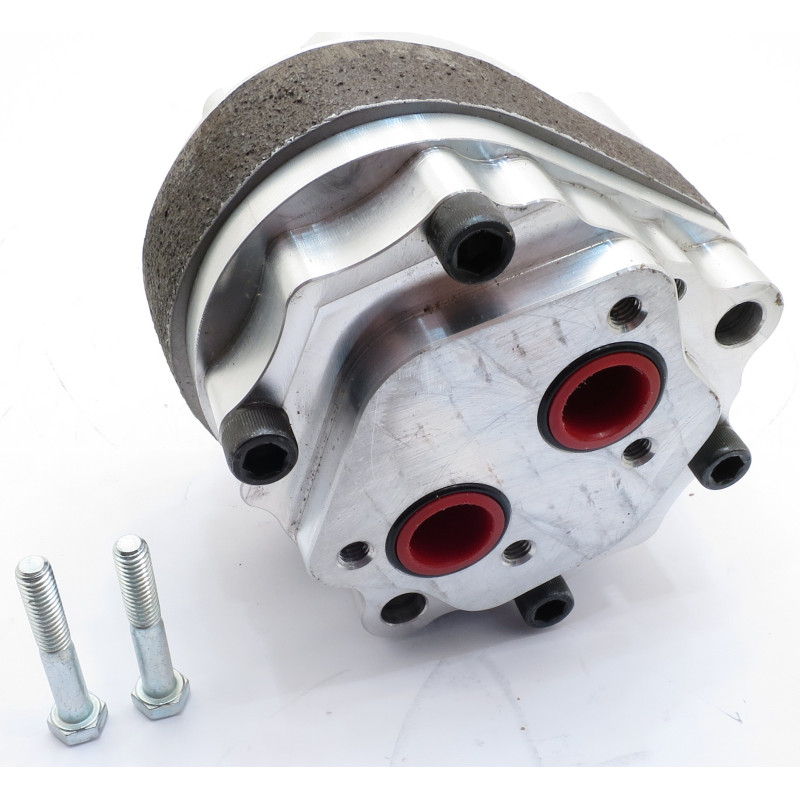 ODPOWIEDNIA POMPA nr 94192 ODPOWIEDNIA POMPA nr 94192