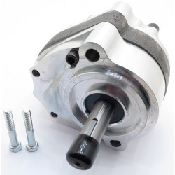 BONSER 24436LAE MNIEJSZY PRZEPŁYW **