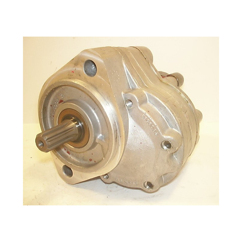 POMPA HYDRAULICZNA CESSNA 24420-LBA