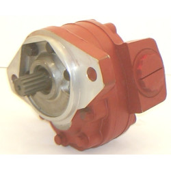 CESSNA 24502LAN 25502-LAF