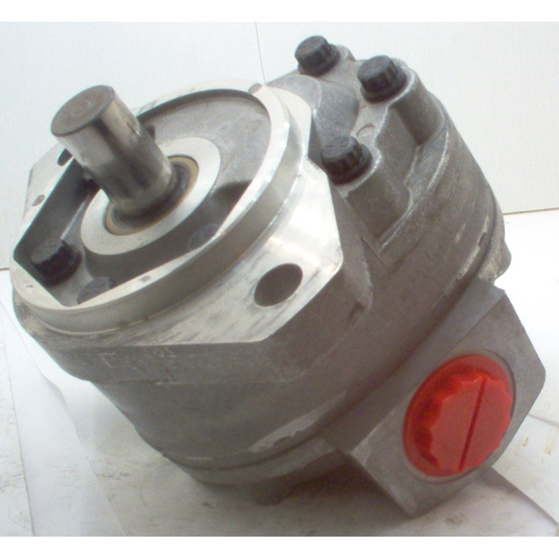 CESSNA 24503 LZA(LBBJ)** CESSNA 24503 LZA(LBBJ)**