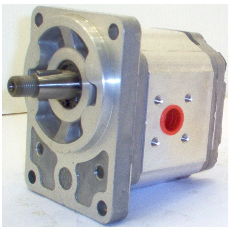 SNP2 C6.0L C002 / 111.20.046.00