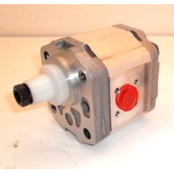 SNP2 C6.0L C004 POMPA HYDRAULICZNA SNP2NN/6,0RN04AAP1B6B5NNNN 111.20.092.00