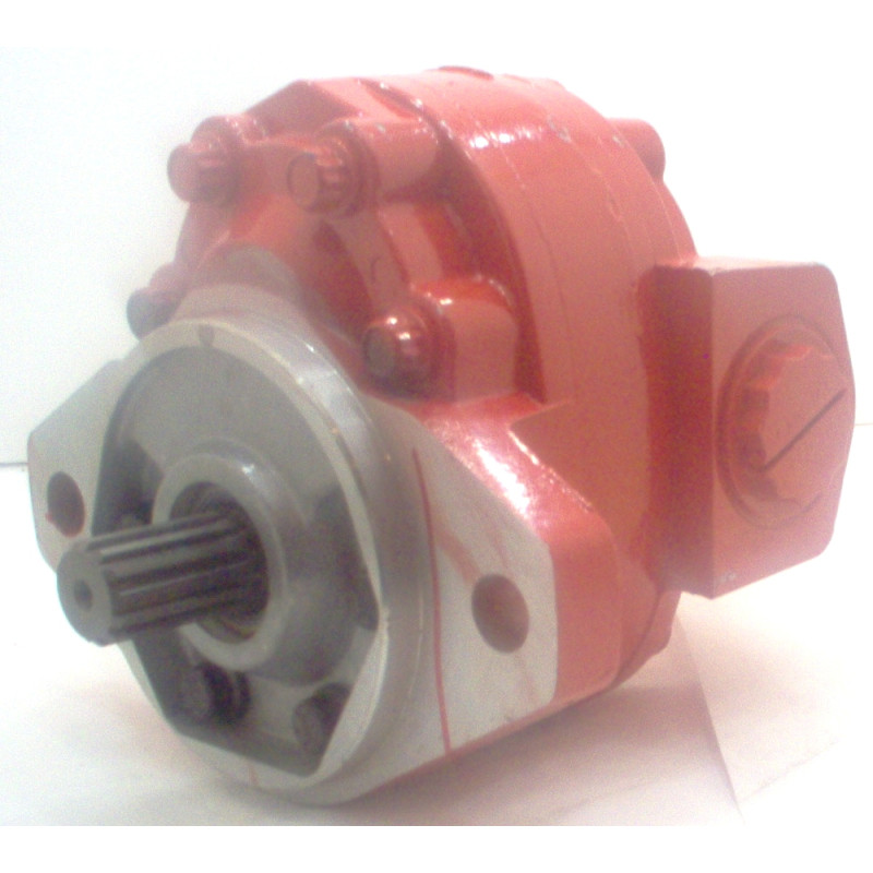 CESSNA 24509-LAK CESSNA 24509-LAK