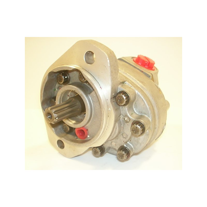 CESSNA 25306-RAC CESSNA 25306-RAC