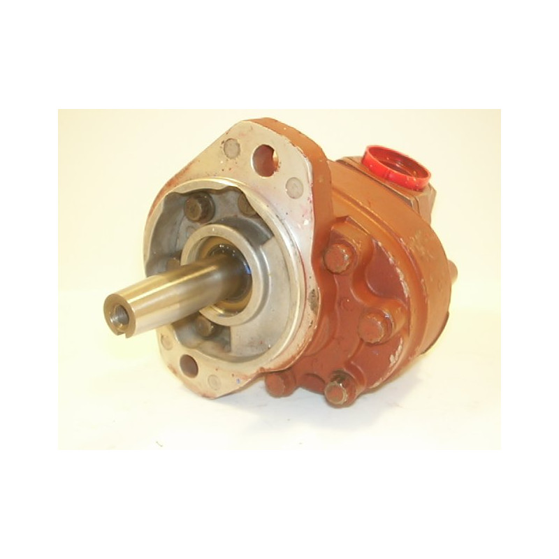 POMPA HYDRAULICZNA CESSNA 25308LTBJ ** POMPA HYDRAULICZNA CESSNA 25308LTBJ **