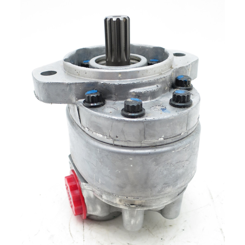 CESSNA 25308 RSA CESSNA 25308 RSA