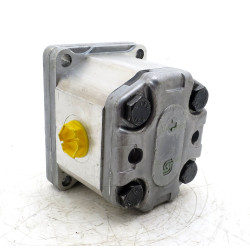 POMPA HYDRAULICZNAOWA SNP2 C6.0L