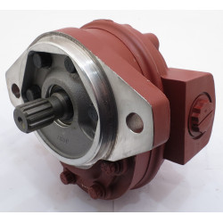 POMPA HYDRAULICZNA Danfoss nr. 25500-RSA