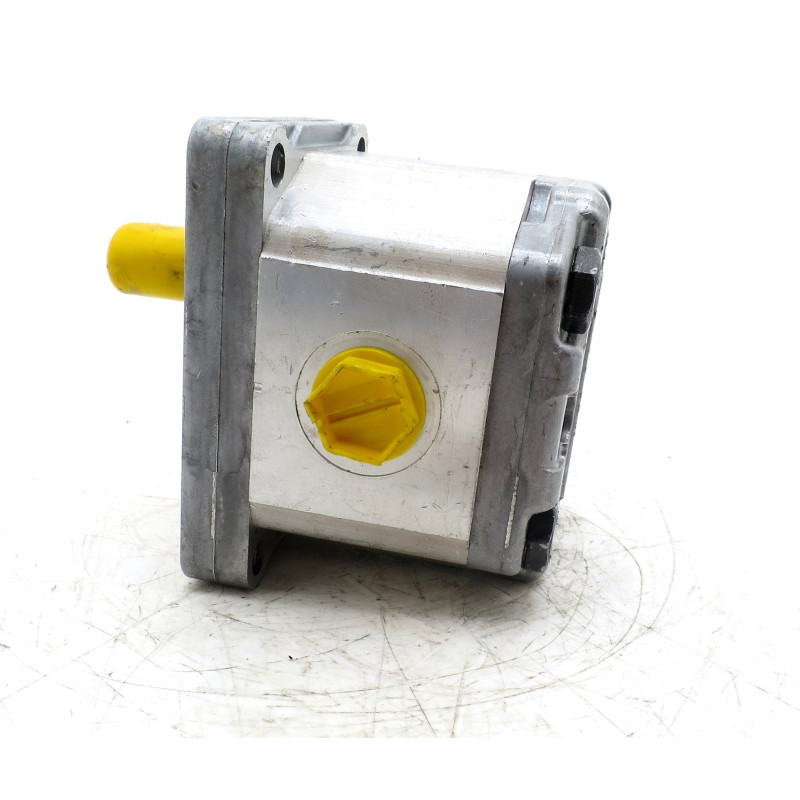 POMPA HYDRAULICZNAOWA SNP2 C6.0L