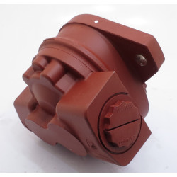 POMPA HYDRAULICZNA Danfoss nr. 25500-RSA