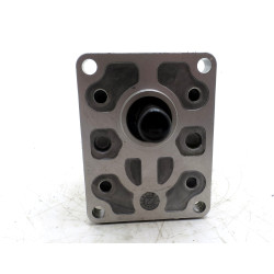 SNP2 C6.0L CI01 HYDRAULICZNA POMPA ZĘBATĄ