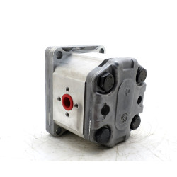 SNP2 C6.0L CI01 HYDRAULICZNA POMPA ZĘBATĄ