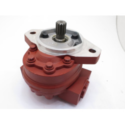 POMPA HYDRAULICZNA Danfoss nr. 25502-LSA