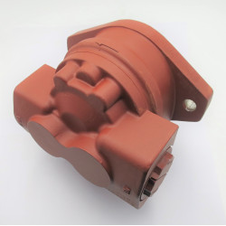 CESSNA 25502 RSA ***