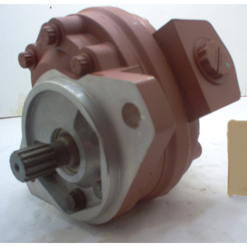 CESSNA 25503 LSA CESSNA 25503 LSA