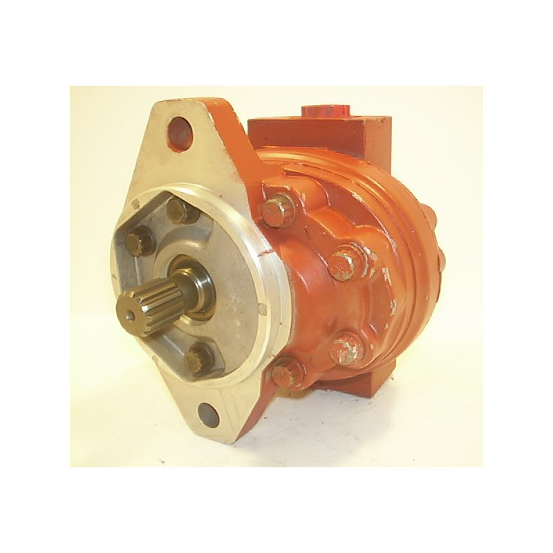 CESSNA 25503 RSA *** CESSNA 25503 RSA ***