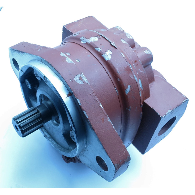 CESSNA 25503 RSB CESSNA 25503 RSB