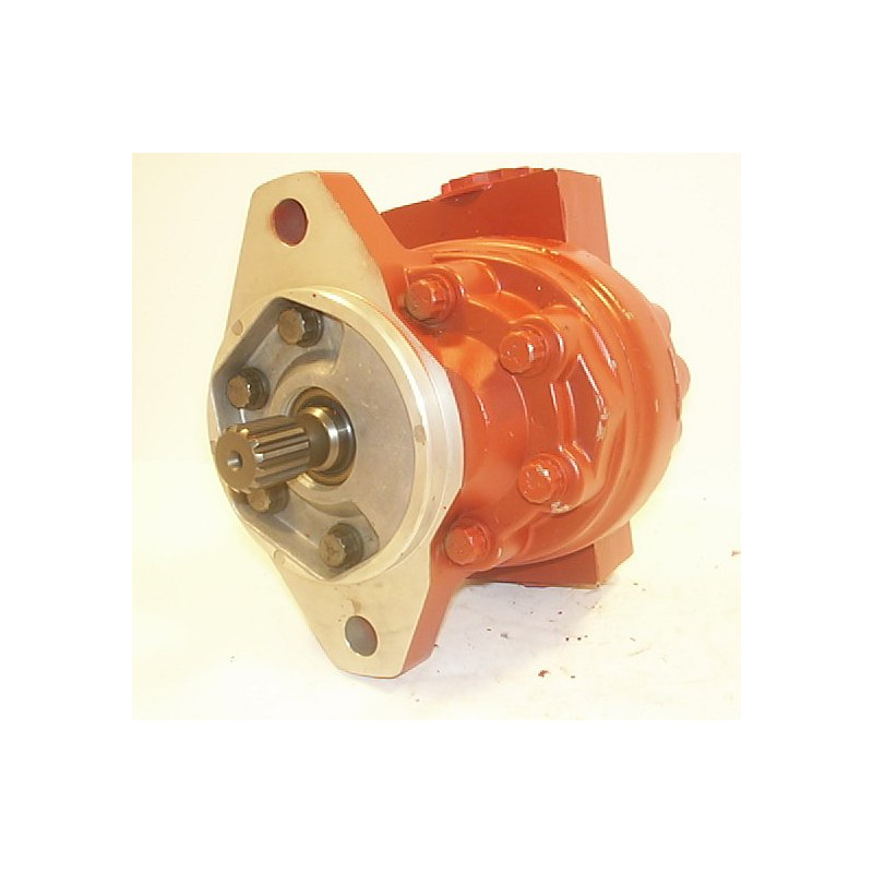 CESSNA 25504 LSA CESSNA 25504 LSA