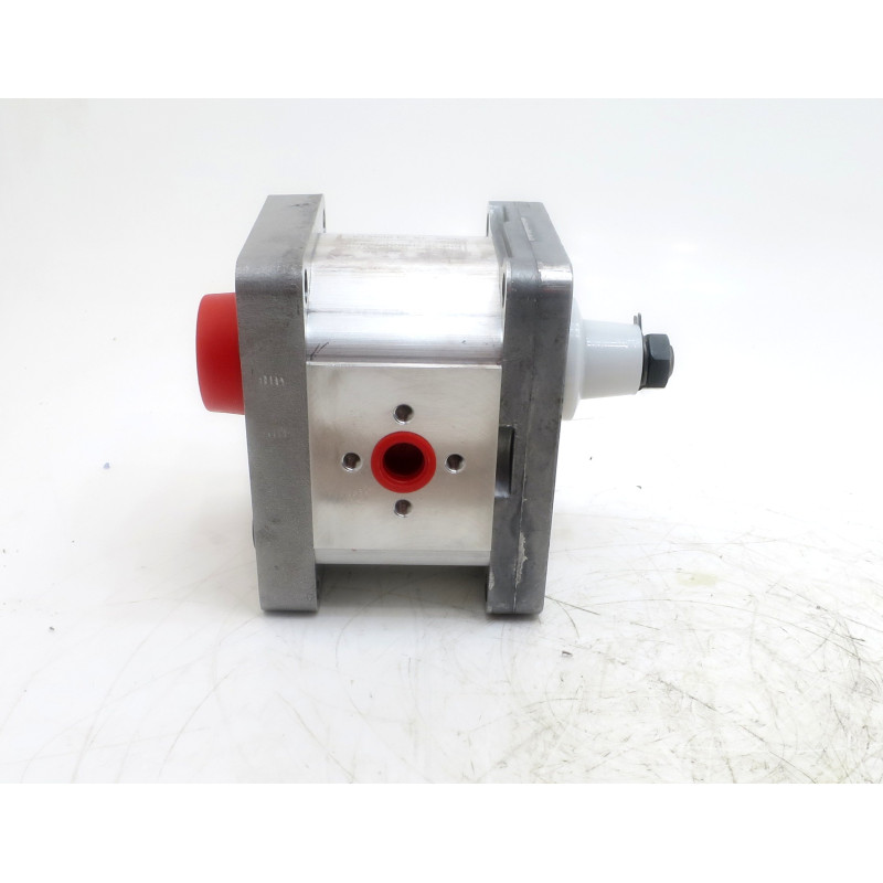 SNP2 C6L C031 HYDRAULICZNA POMPA ZĘBATĄ