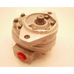 CESSNA 25504 RAR CESSNA 25504 RAR