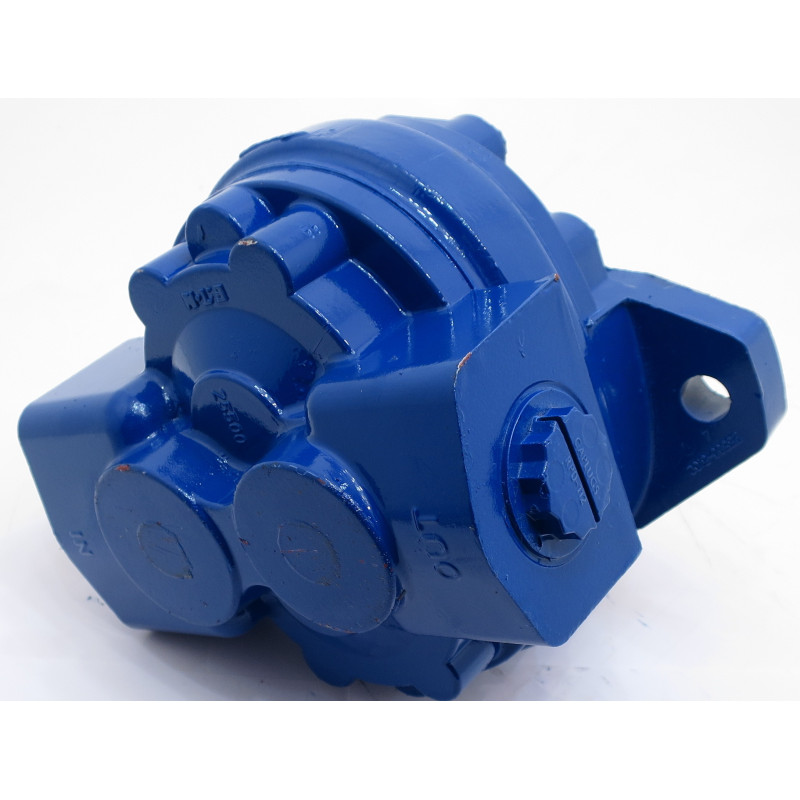 POMPA HYDRAULICZNA Danfoss nr. 25504-RSA