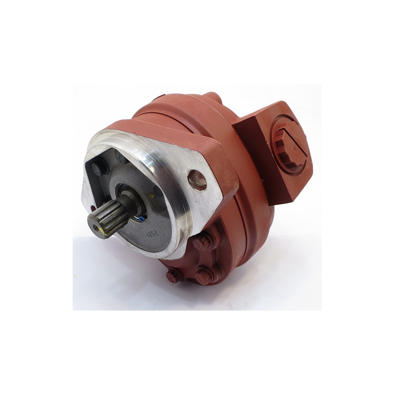 CESSNA 25505 RAF** CESSNA 25505 RAF**