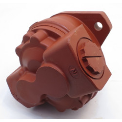 CESSNA 25505 RAF** CESSNA 25505 RAF**