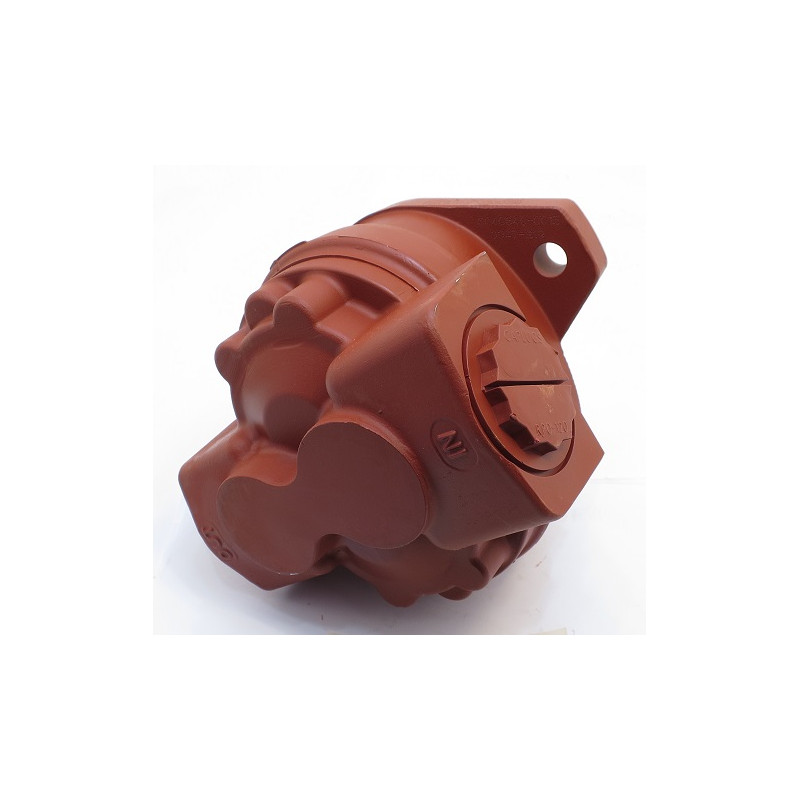 CESSNA 25505 RAF** CESSNA 25505 RAF**