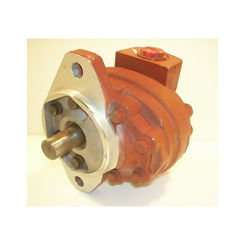 CESSNA 25505 RSC CESSNA 25505 RSC