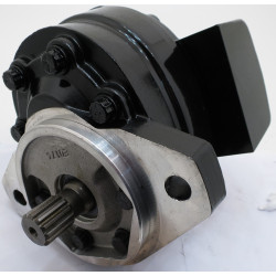 CESSNA/EATON nr 25506-RAG