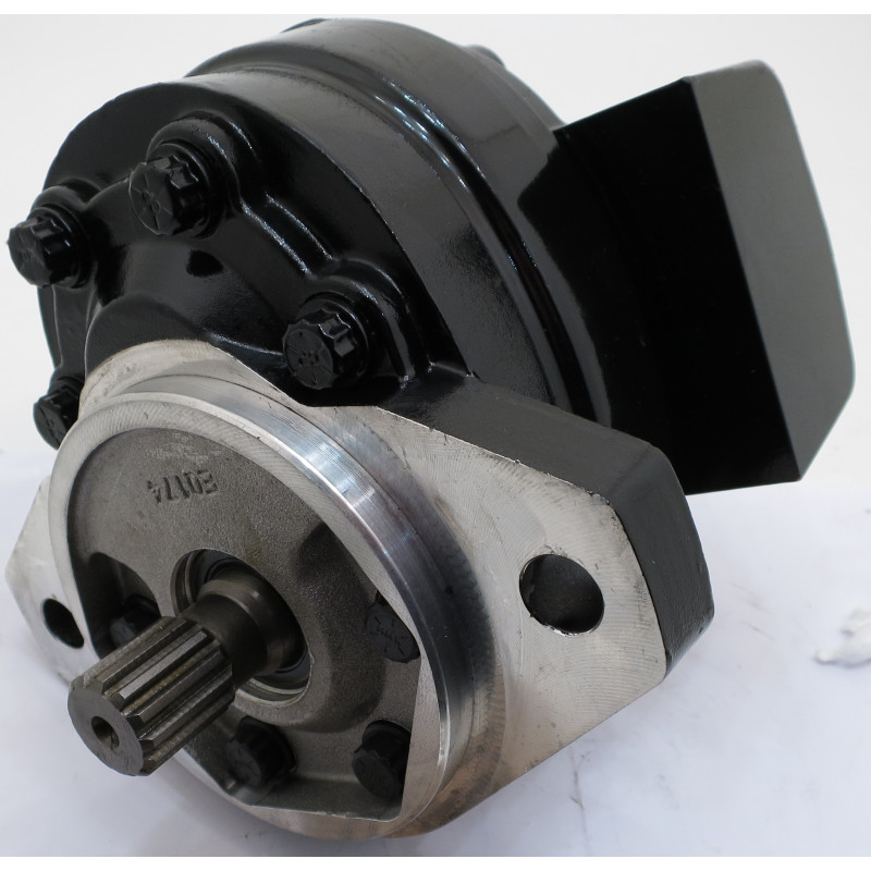 CESSNA/EATON nr 25506-RAG CESSNA/EATON nr 25506-RAG