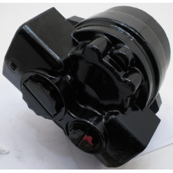 CESSNA/EATON nr 25506-RAG CESSNA/EATON nr 25506-RAG